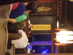蜀九香火锅酒楼(彩虹店)-蜀九香火锅(彩虹店)