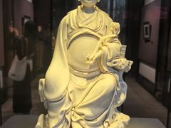 -福建省非物质文化遗产博览苑