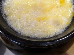 -湘人龙记老长沙米粉(华普国际大厦店)