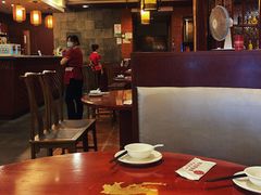 -钓台野鱼馆(钱江国际时代广场店)