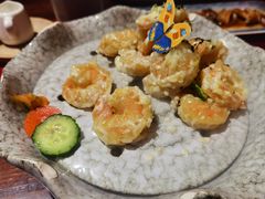 -食味酒味天津菜·古法鲜酿米酒(鼓楼店)