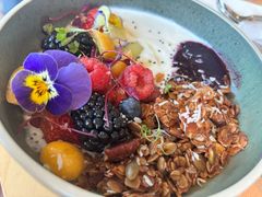 -麦田工坊(月湖店)