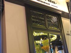 -成都娃娃花园餐厅 (南艺旗舰店)