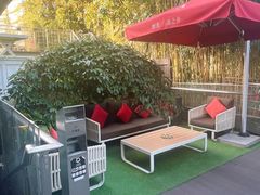 -三利音·浦之舟(滨江大道店)