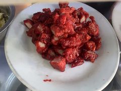 -明月虾面(厦禾路店)