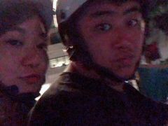 -Coco Tam’s