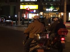 -艺林盲人按摩院(长寿店)