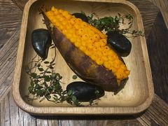 -星光苏糖音乐餐吧(苏州湾店)