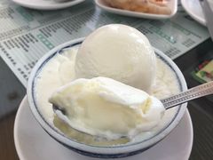 -仁信老铺(北滘店)