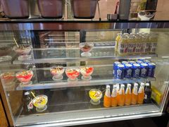 -巴依老爷新疆美食(工体旗舰店)