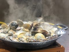 -水哥卜卜贝(东晓·胜汇里店)