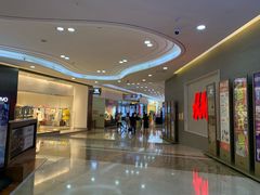 -鸿通城购物中心