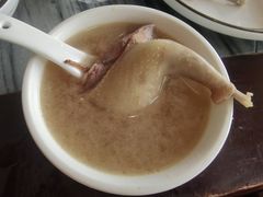 -鸽鸟轩(石岐店)