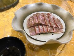 -登瀛楼(鼓楼店)