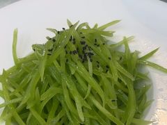 -普天和酒楼·新津菜·烤鸭(天津之眼店)