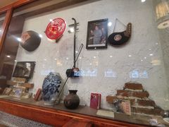 -陈家老院子·长春特色东北家宴(一匡街店)