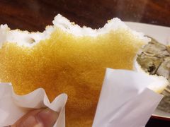 -老马粉蒸肉(西塘古镇店)