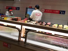 -飞洲国际广场