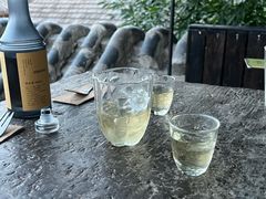 -元古本店(南锣鼓巷店)