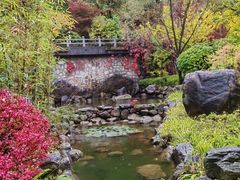 -麦积山温泉