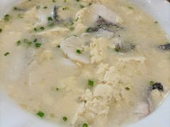 豆花鱼-苗姑酒堂(仁义社区店)