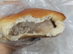 -惠源面包店(开禾路店)