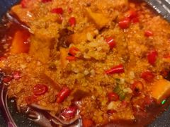 -路边边.炒菜烧烤.音乐餐厅(良乡长虹店)