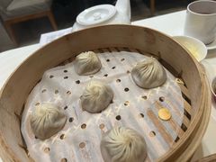 -鼎泰丰(渔阳店)