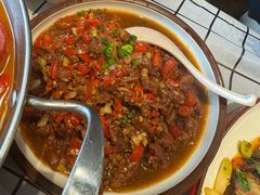 -江西老表·经典江西八大碗