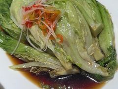 -老家厨房-尚禧宴(肥乡店)