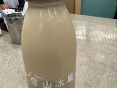 -深水埗站