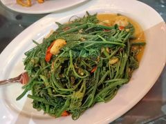 -建兴酒家(素里翁分店)