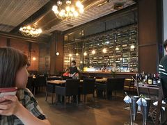 -SMOKI & CO(五大道店)