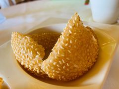 -顺德喜来登酒店·采悦轩