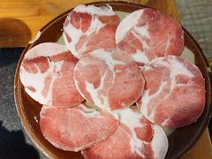 -陈陈火锅(较场口店)