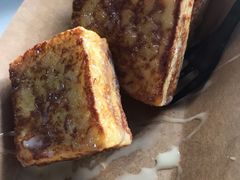 -菜菜家(海宁小区建菉苑店)