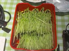 -番食园鲜食火锅(高新店)