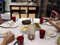 -丰收日(五角场店)
