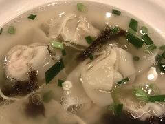 -三两春(浦三路店)