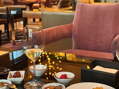 -云·酷Atmosphere(国贸大酒店)