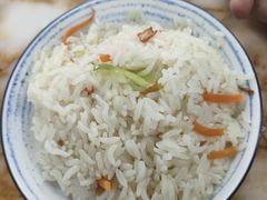 -黄祥发牛排美食(圣湖店)