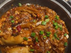 -胡桃里音乐酒馆(白云五号T5 MALL店)