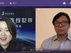 -金吉列留学·语培·小语种·国际课程(西安分公司)