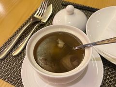 -上海静安铂尔曼酒店