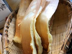 -鸡毛店·川菜(双楠店)