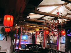 -三生石·福建菜·家宴(五四店)