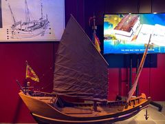 -上海中国航海博物馆