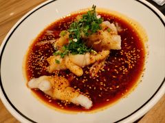-太二酸菜鱼(汕头苏宁广场店)