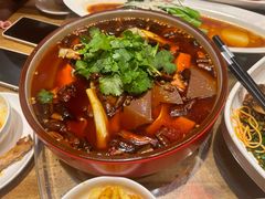 -赤宴·川菜(玉林店)