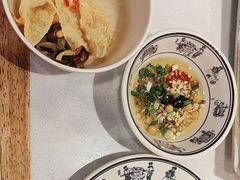 -螺大喜螺蛳粉火锅(雍和宫店)